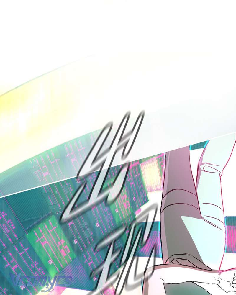 Ác Chi Hoàn Chapter 33 - Trang 4