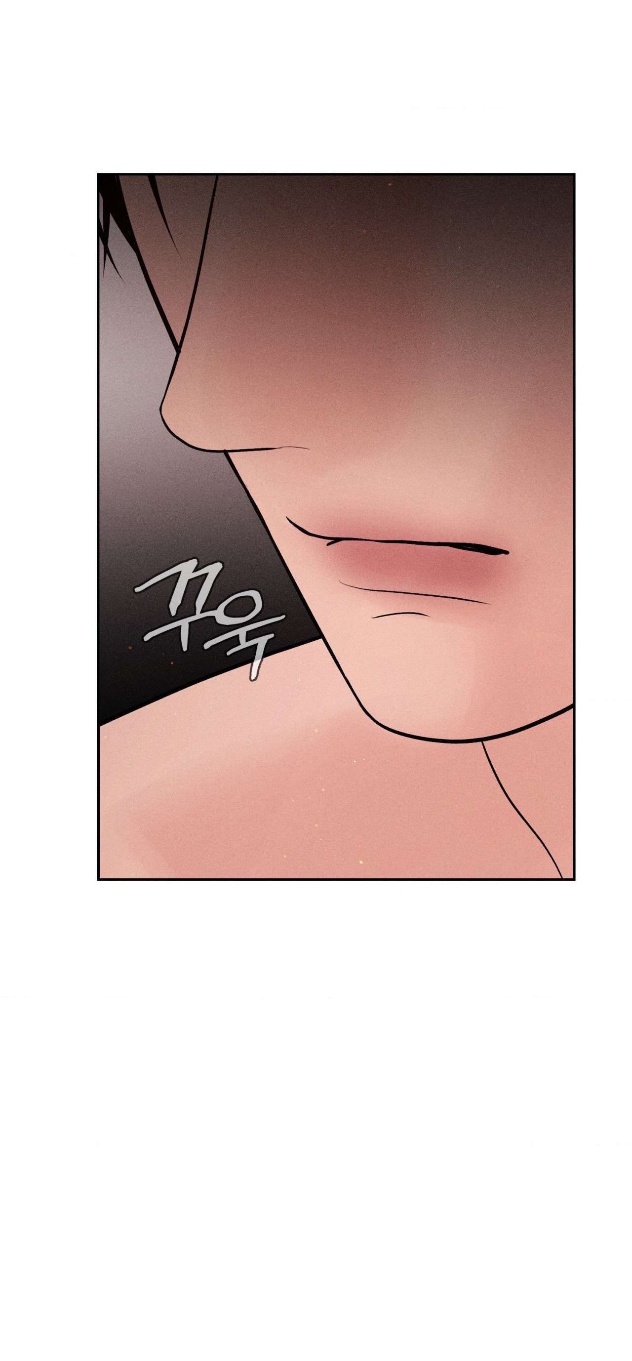 Chú à, tôi sẽ trả tiền xe cho chú Chapter 9 - Trang 4