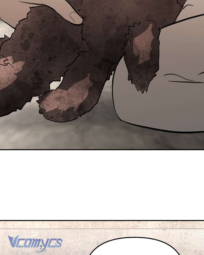 Ác Chi Hoàn Chapter 34 - Trang 4