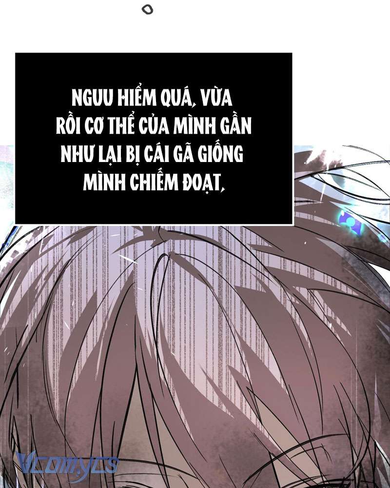 Ác Chi Hoàn Chapter 15 - Trang 4