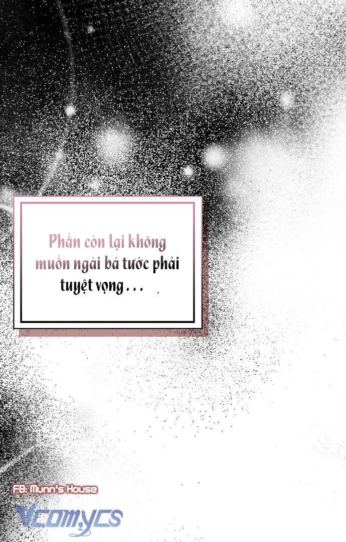 Tôi không cố tình quyến rũ nam chính Chap 57 - Trang 2