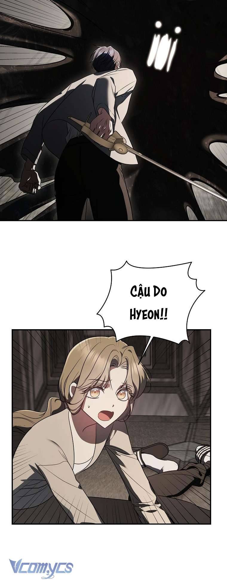 Hướng Dẫn Sinh Tồn Dành Cho Người Xếp Hạng Chap 16 - Trang 2