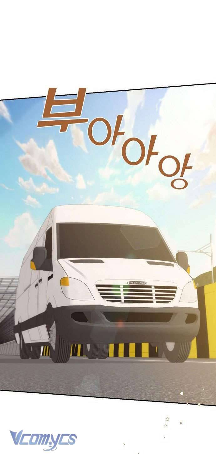 Onsaemiro Chapter 12 - Trang 4