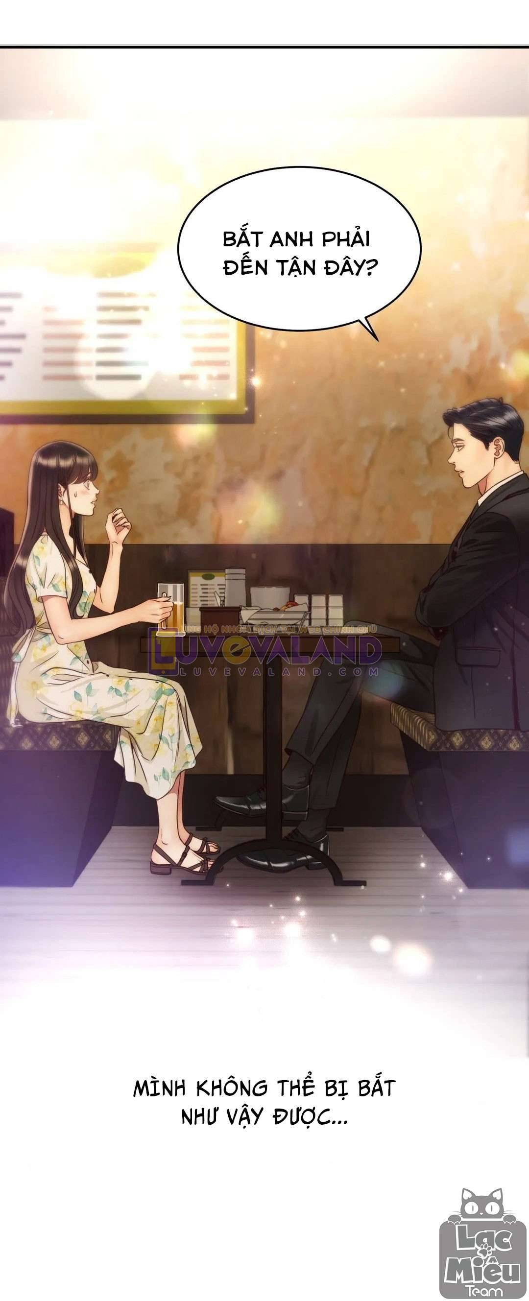 Ngôi Sao Ban Mai Chap 50 - Trang 2