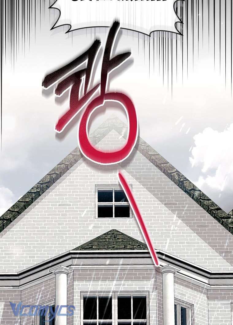 Làm Ác Nữ Bộ Không Tuyệt Sao? Chap 62 - Trang 4