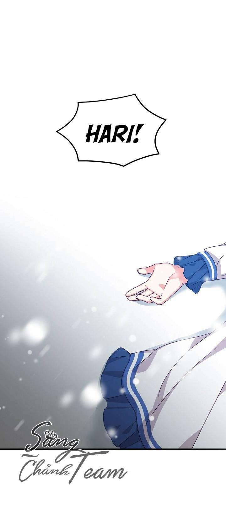 Cẩn Thận Với Các Anh Trai Đấy! Chap 12 - Trang 2