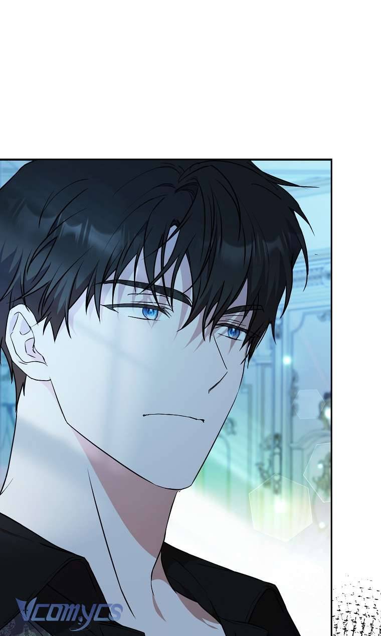 Tôi Trở Thành Vợ Của Nam Chính Chap 71 - Trang 3