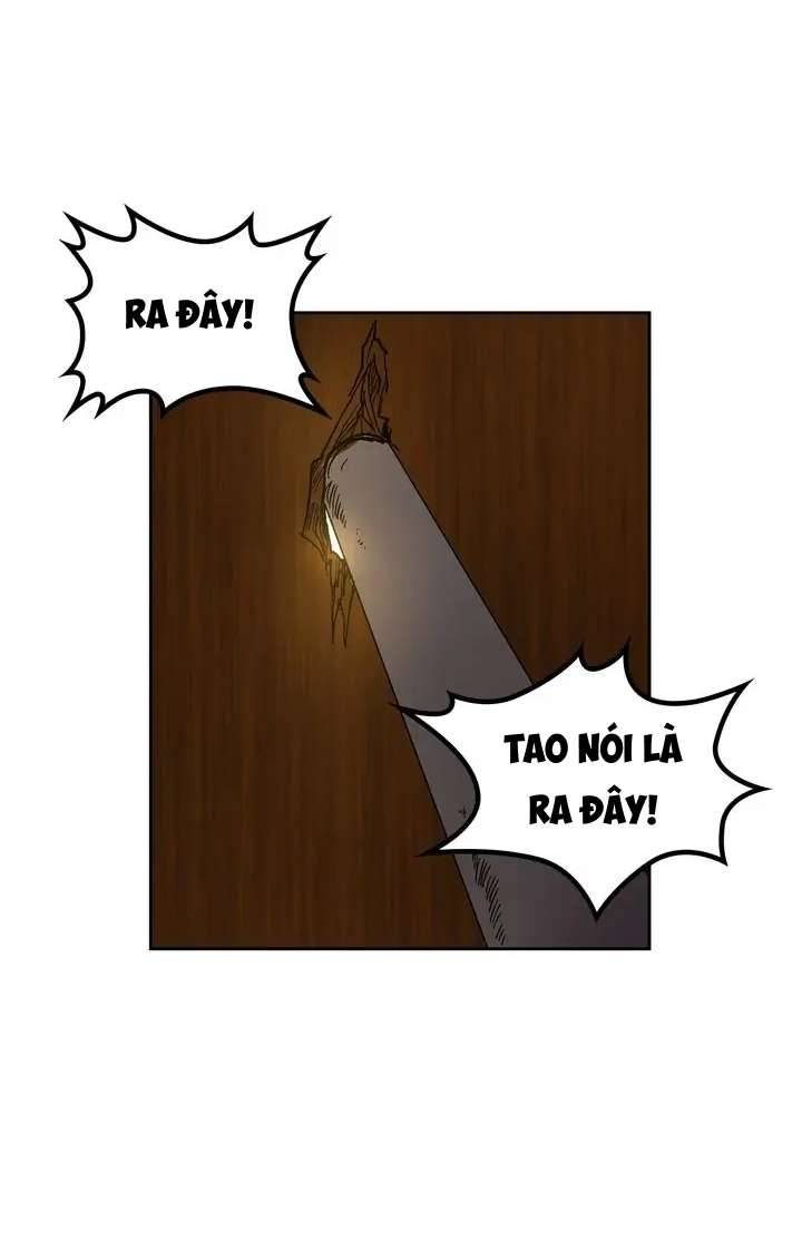 Vị Hôn Thê Khế Ước Của Công Tước Chapter 86 - Trang 4