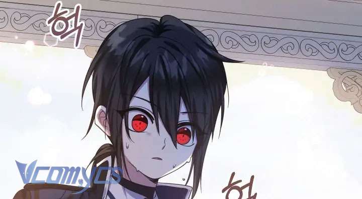 Tiểu Thư Tích Tiền Đi Bụi Chapter 31 - Trang 4