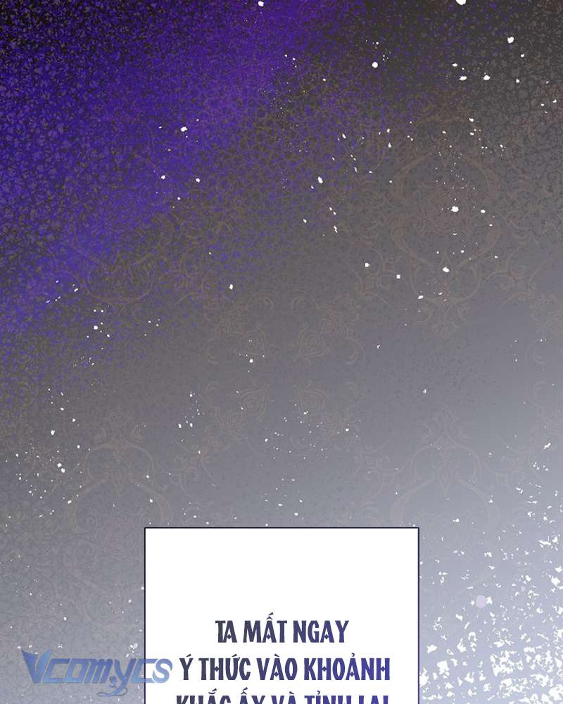 Hầu Gái Độc Quyền Của Hoàng Hậu Phản Diện Chapter 52 - Trang 4