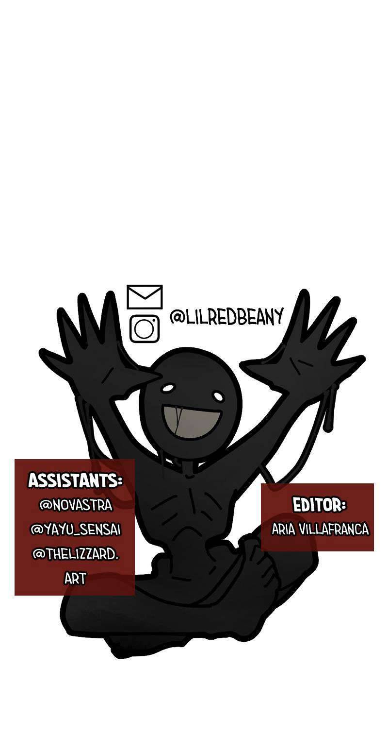 Nghĩa Trang Xe Buýt Chapter 62 - Next Chapter 63