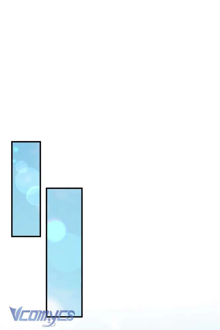 Mê Cung Cám Dỗ Của Emilone Chapter 3 - Trang 4