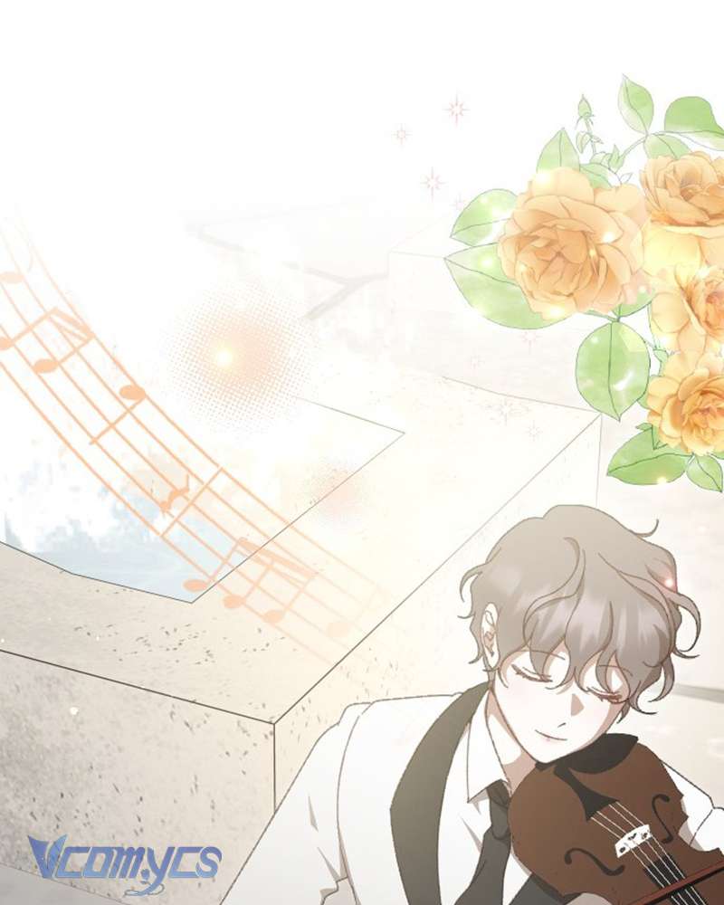 Dành Cho Những Ai Coi Hối Tiếc Là Điều Xa Xỉ Chap 17 - Trang 4