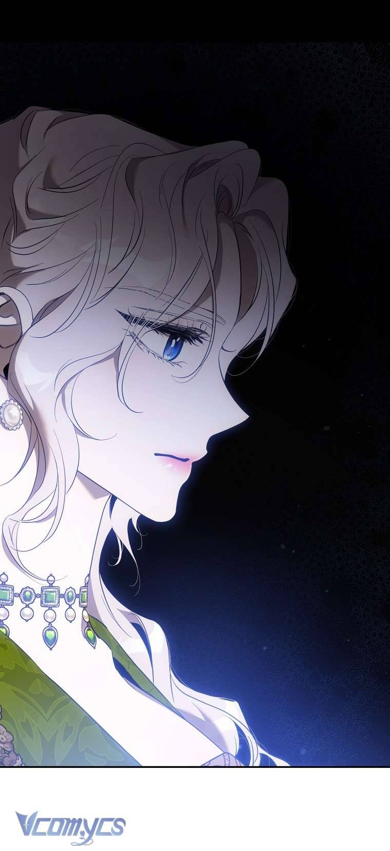 Thuần Hóa Bạo Quân Rồi Bỏ Trốn Chap 108 - Trang 2