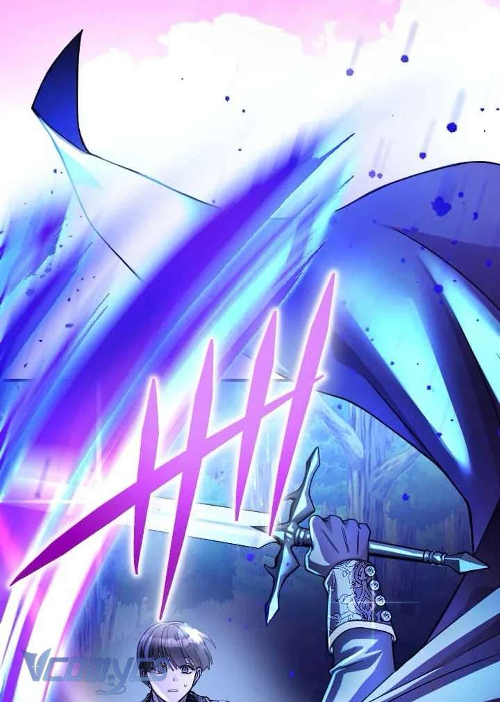 Không Thể Ngừng Yêu Mến Nữ Phản Diện Khét Tiếng Nhất Đế Quốc! Chapter 2 - Trang 3