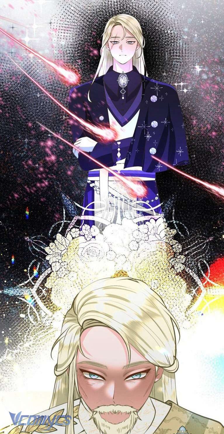 Sau Này Họ Sẽ Sinh Ra Tôi Chapter 4 - Trang 4