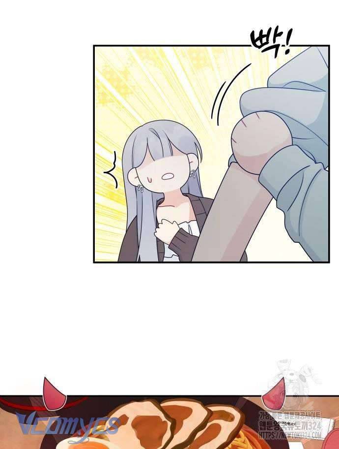 [18+] Cậu Ổn Đến Mức Nào Chap 9 - Trang 2