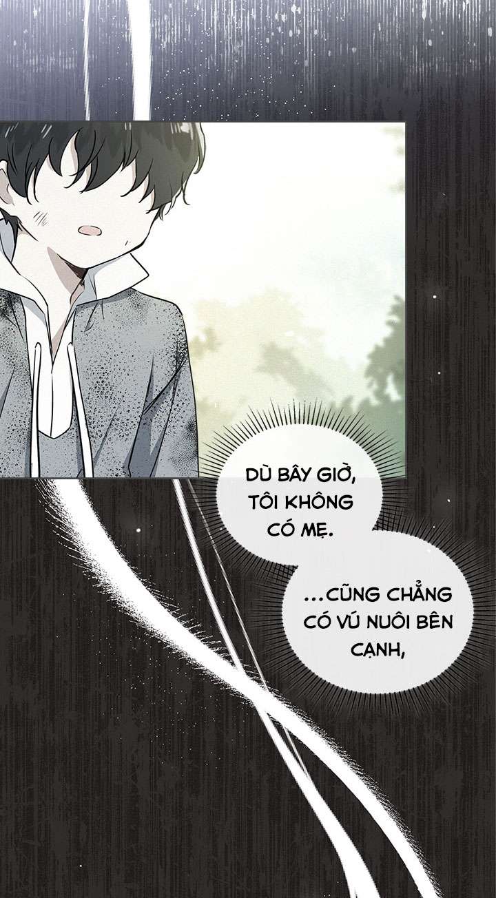 Kiếp Này Nhất Định Làm Gia Chủ Chap 51 - Trang 2