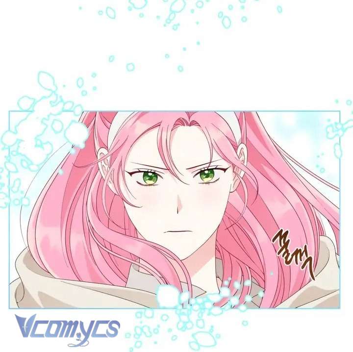 Sự Điều Trị Đặc Biệt Của Tinh Linh Chapter 70 - Next Chapter 71