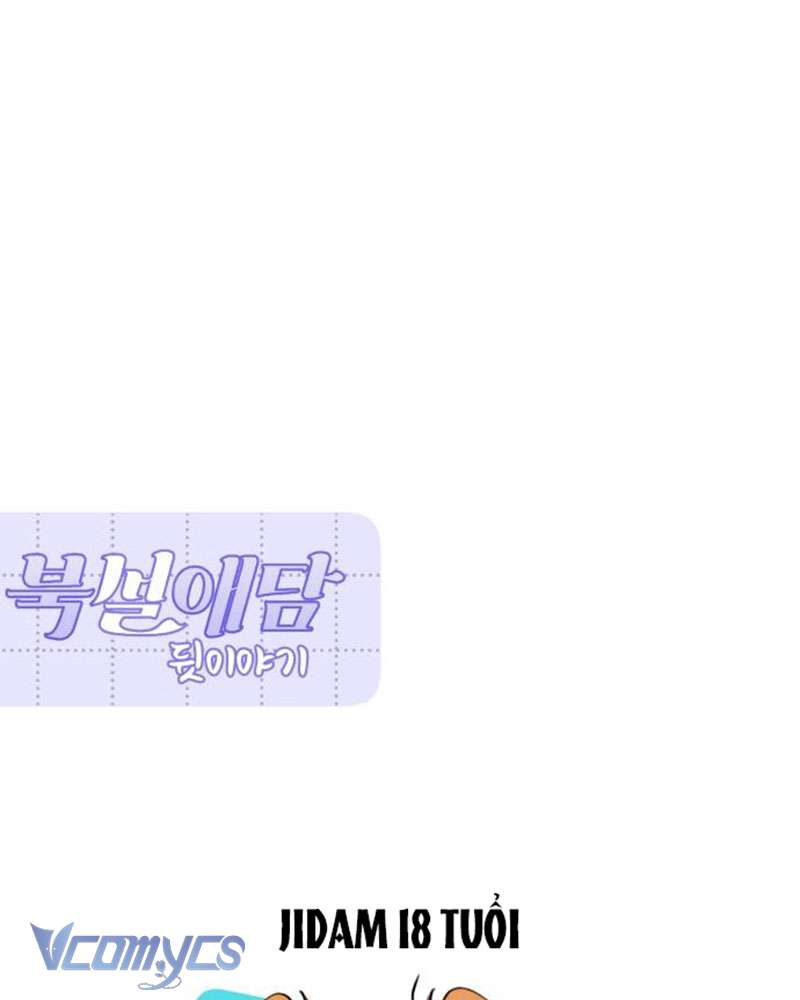 Chuyện Tình Tuyết Phương Bắc Chap 24 - Next Chapter 24