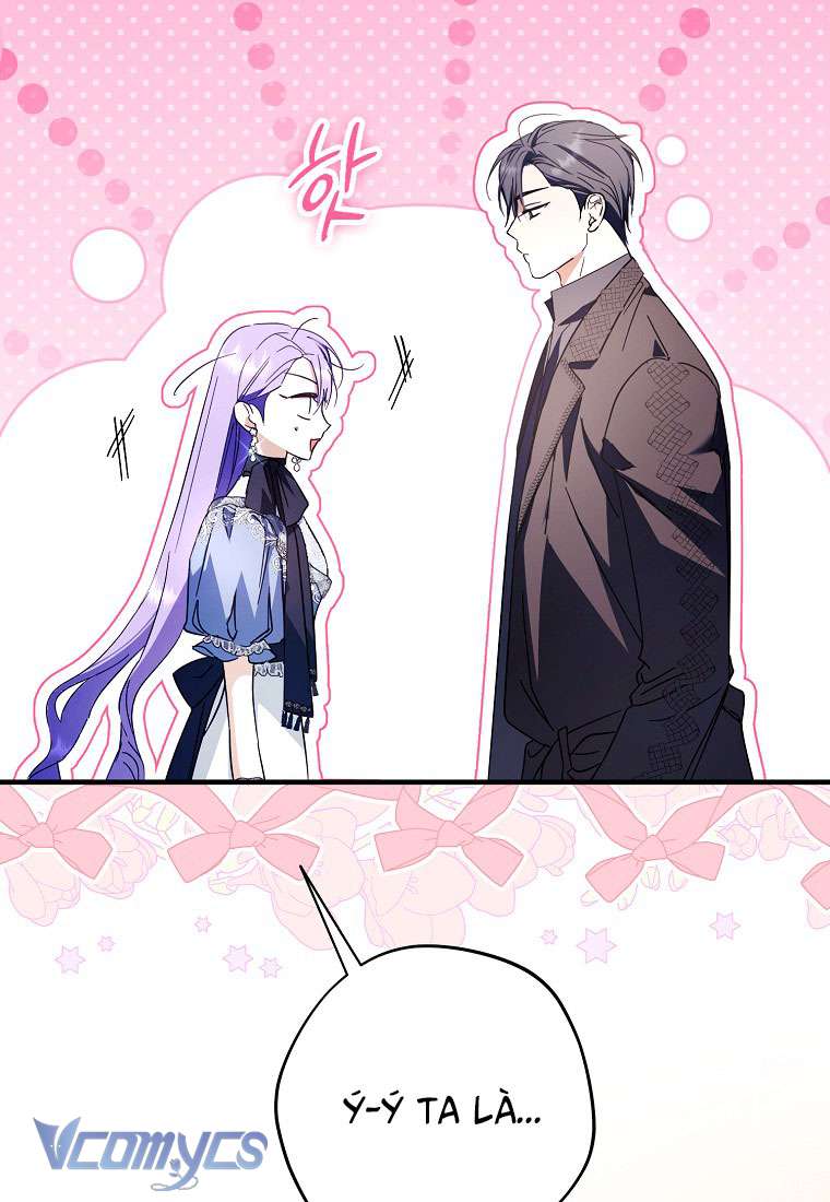 Các Nam Chính Đã Bị Nữ Phụ Cướp Mất Chap 34 - Trang 3