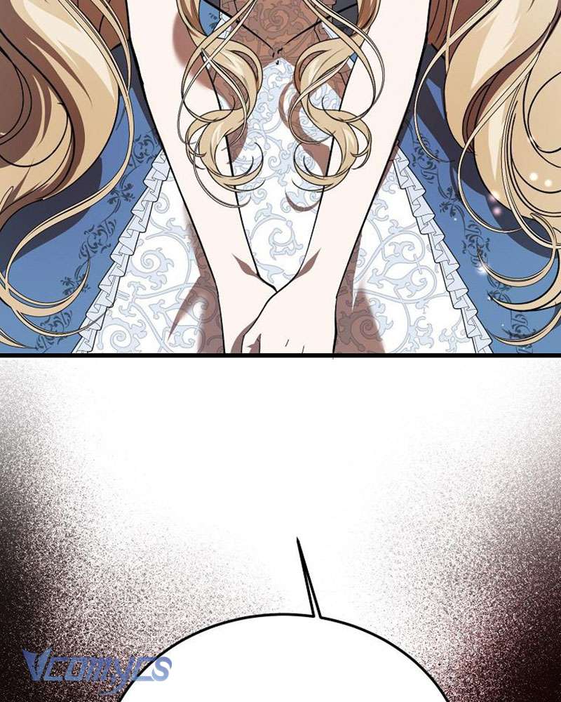 Ác Quỷ Nuôi Dưỡng Tiểu Thư Chapter 22 - Trang 4