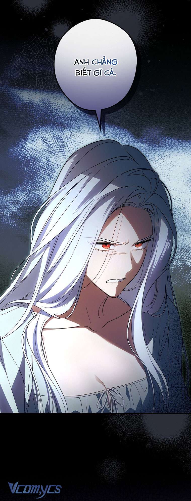 Phương Pháp Khiến Phu Quân Đứng Về Phía Tôi Chapter 76 - Trang 4