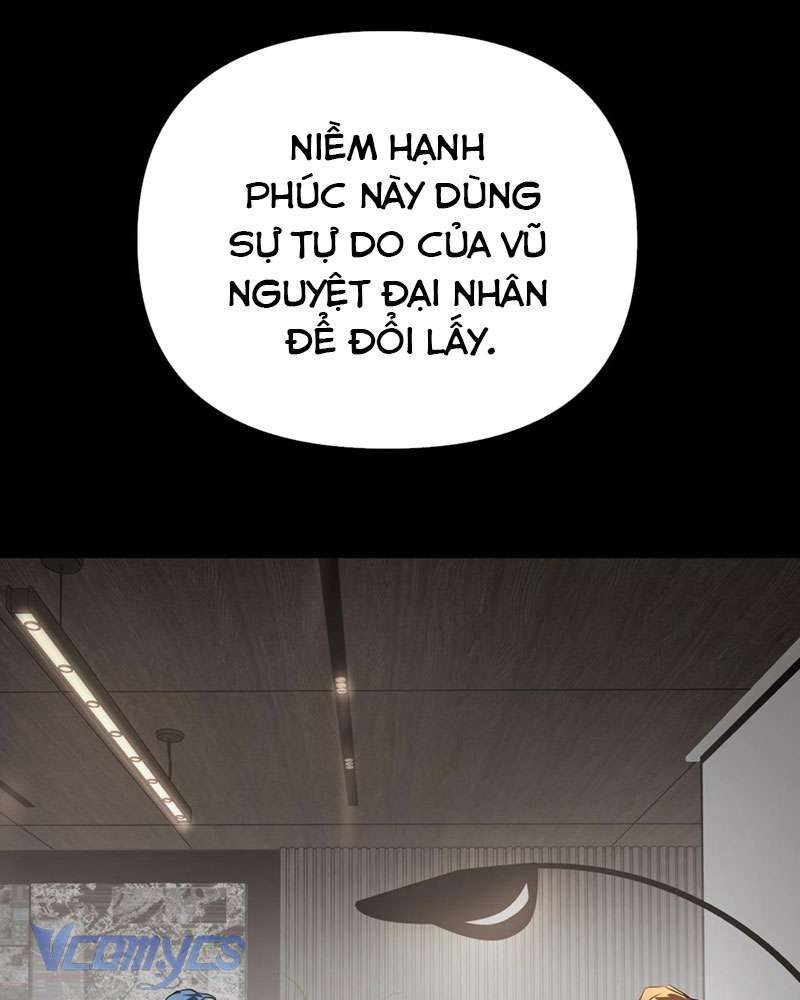 Ác Chi Hoàn Chapter 15 - Trang 4