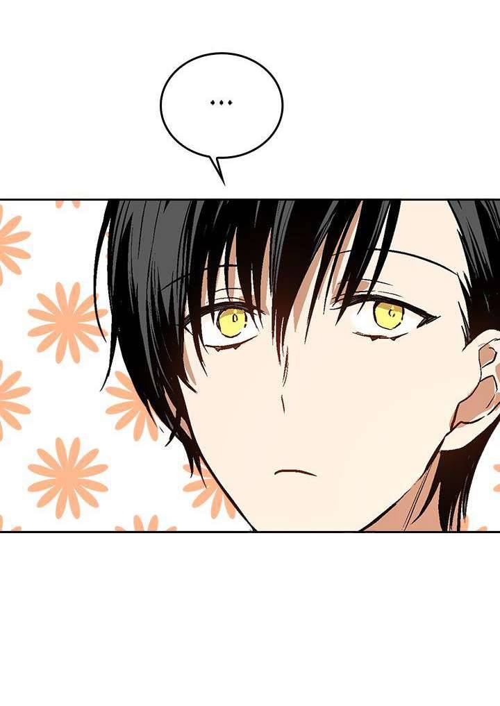 Vị Hôn Thê Khế Ước Của Công Tước Chapter 44 - Trang 4