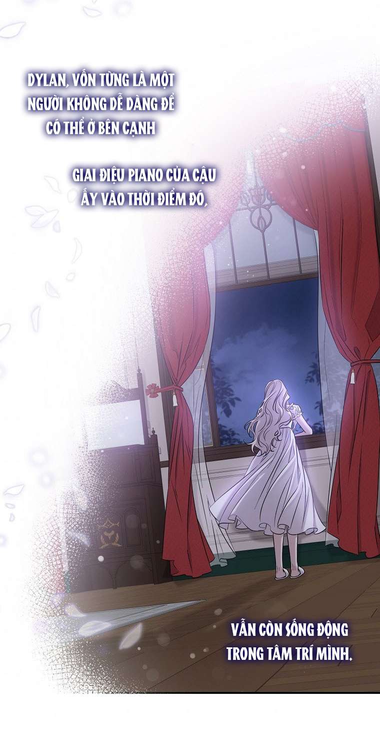 Thuần Hóa Bạo Quân Rồi Bỏ Trốn Chap 44 - Trang 2