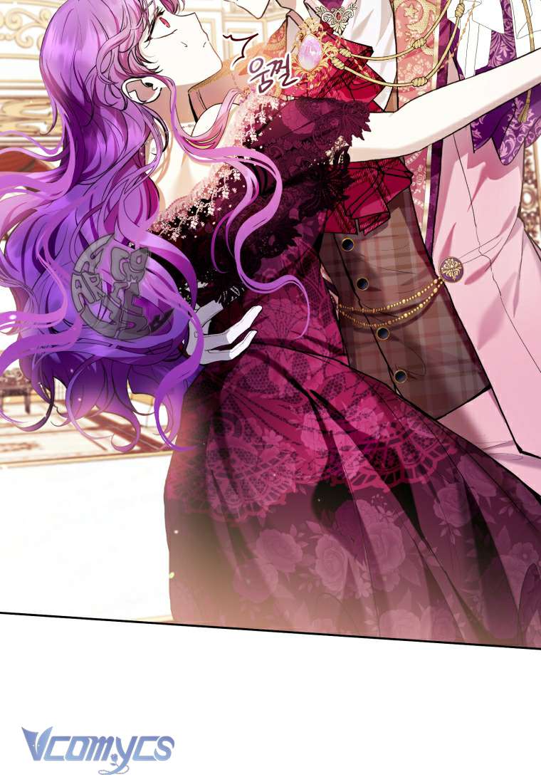 Làm Ác Nữ Bộ Không Tuyệt Sao? Chap 36 - Trang 4