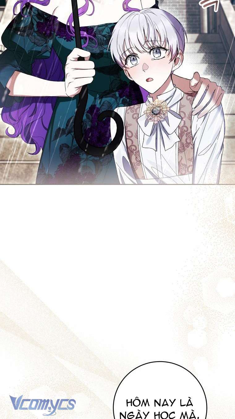 Làm Ác Nữ Bộ Không Tuyệt Sao? Chap 62 - Trang 4