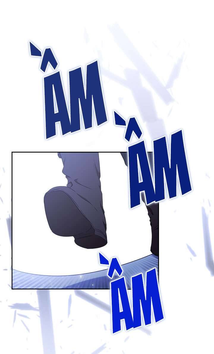 Kiếp Này Nhất Định Làm Gia Chủ Chap 40 - Trang 2