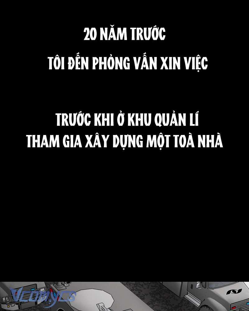 Ác Chi Hoàn Chapter 10 - Trang 4