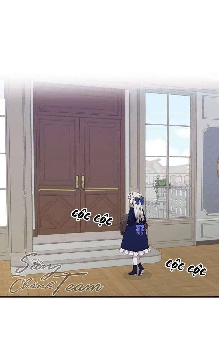 Cẩn Thận Với Các Anh Trai Đấy! Chap 18 - Trang 2