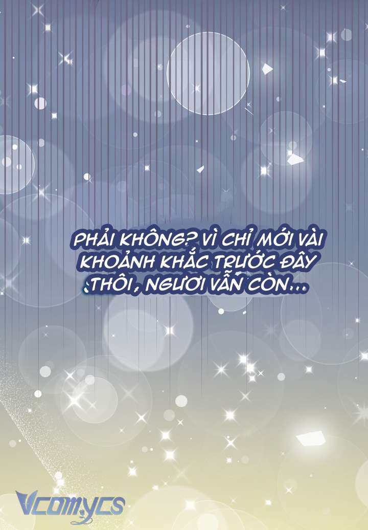 Tiểu Thư Tích Tiền Đi Bụi Chapter 67 - Trang 4