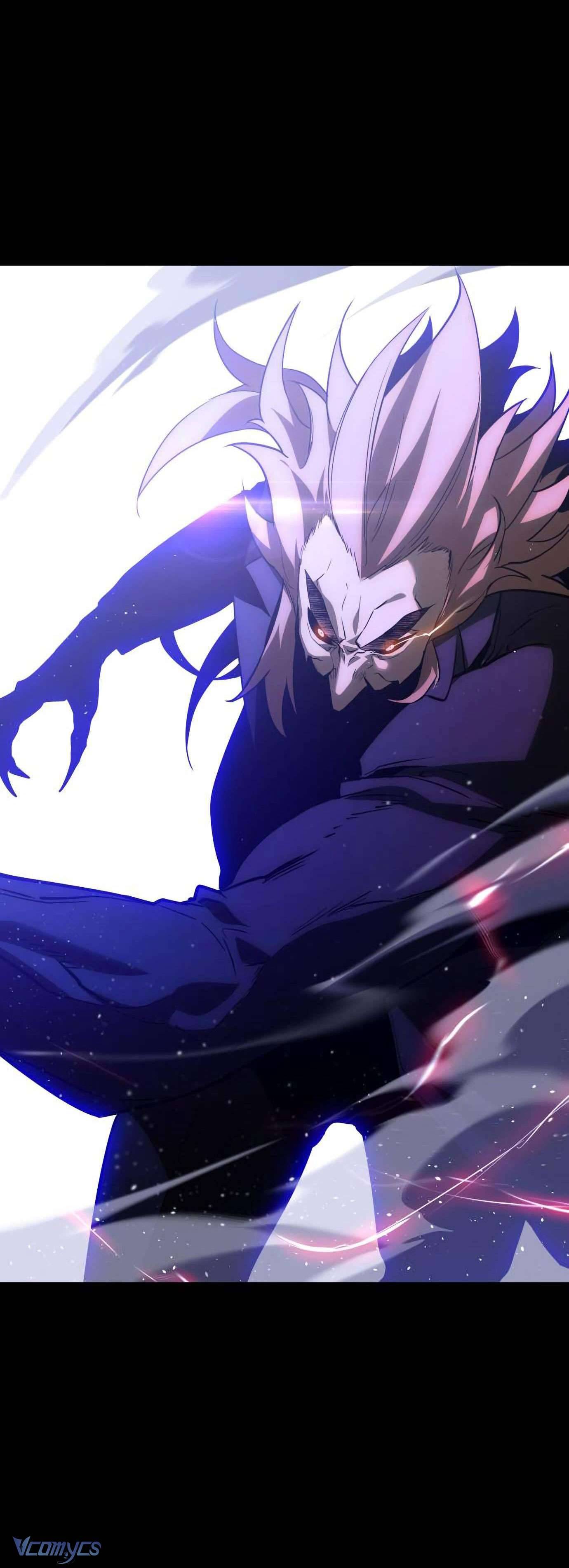 (BTS - HYBE) 7FATES: CHAKHO Chap 2 - Trang 2