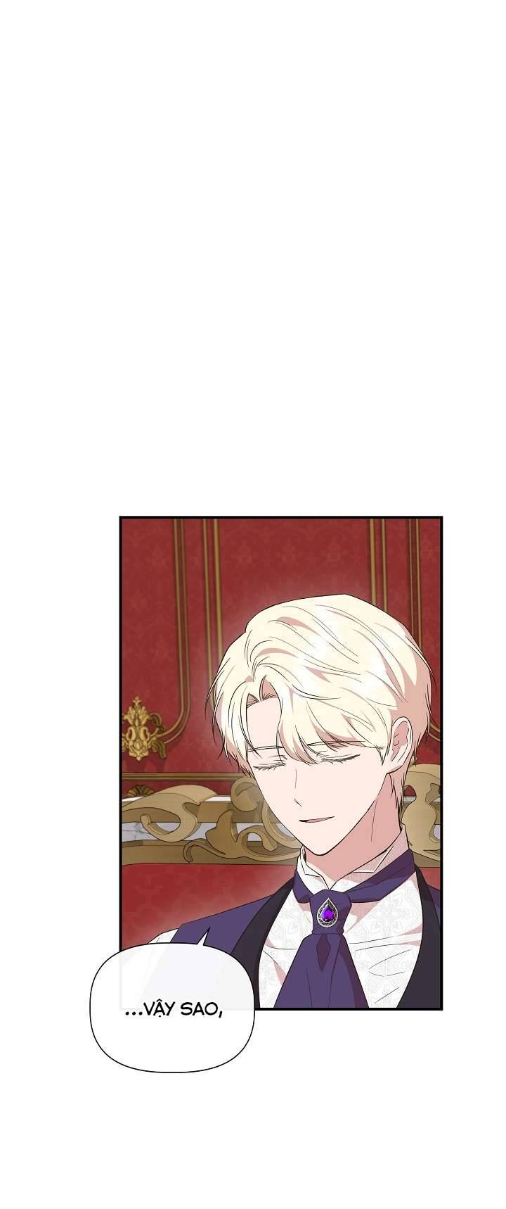 Tôi Không Phải Là Cinderella Chapter 76 - Trang 4