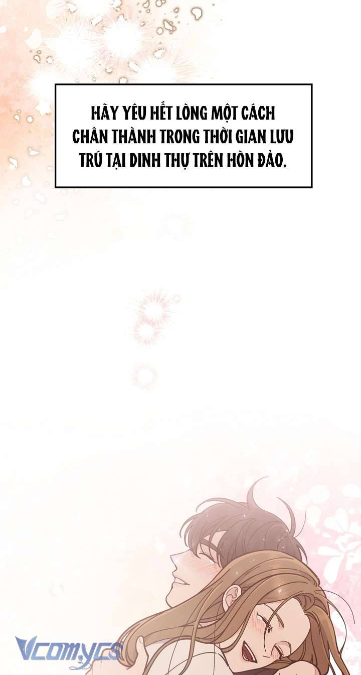 [18+] Dinh Thự Young Chun Hwa: Mọt Sách Phóng Túng Không Ngủ Được Chap 11 - Trang 2