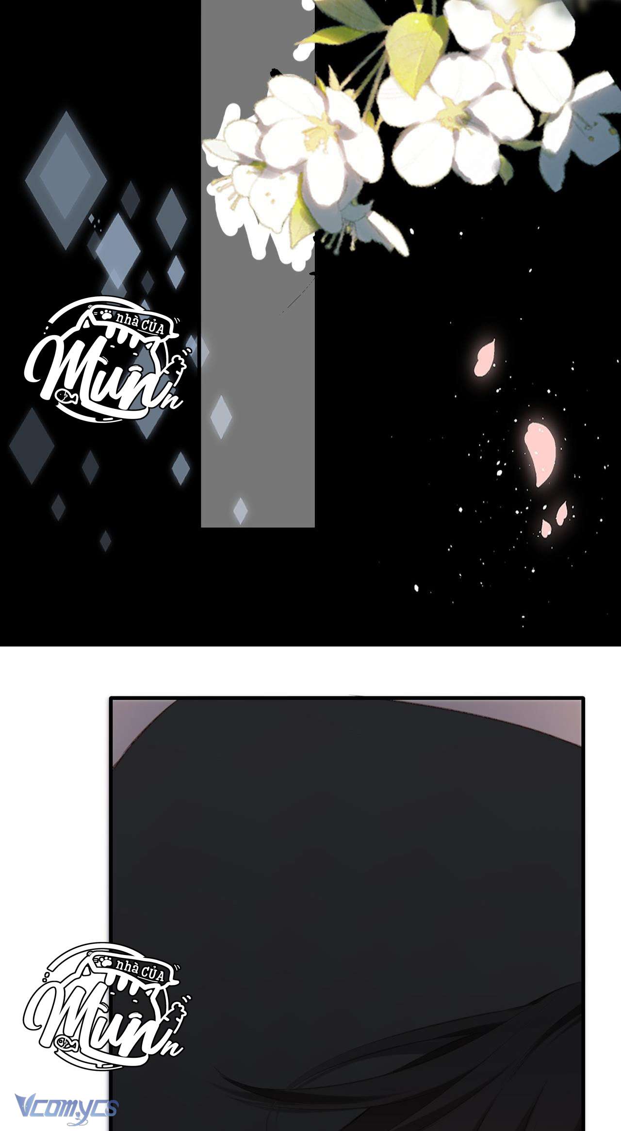 Ngược Dòng Mùa Xuân Chap 5 - Trang 4