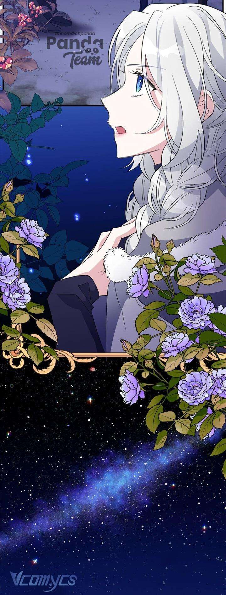 Chồng Yêu, Tôi Đây Bãi Công! Chap 30 - Trang 3