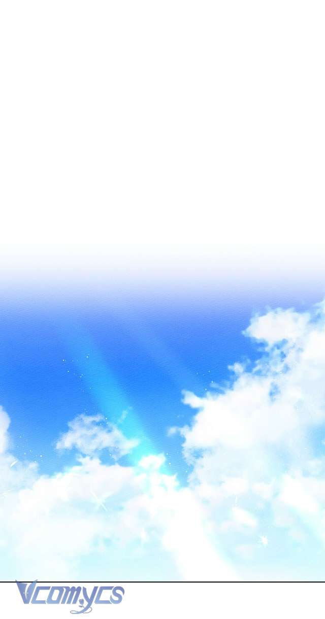 Dưới Bóng Cây Sồi Chap 11 - Trang 4