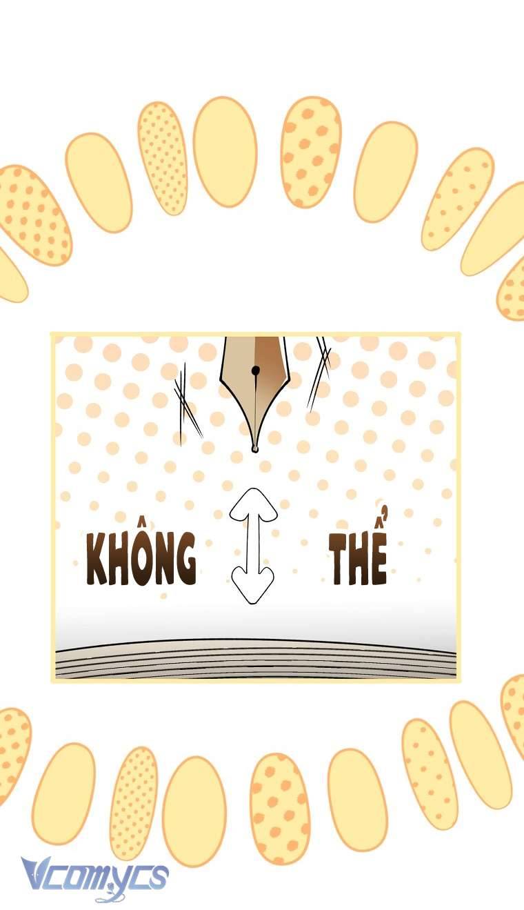 Quý Tộc Gì Chứ, Tôi Chỉ Muốn Về Nhà Chap 3 - Trang 2