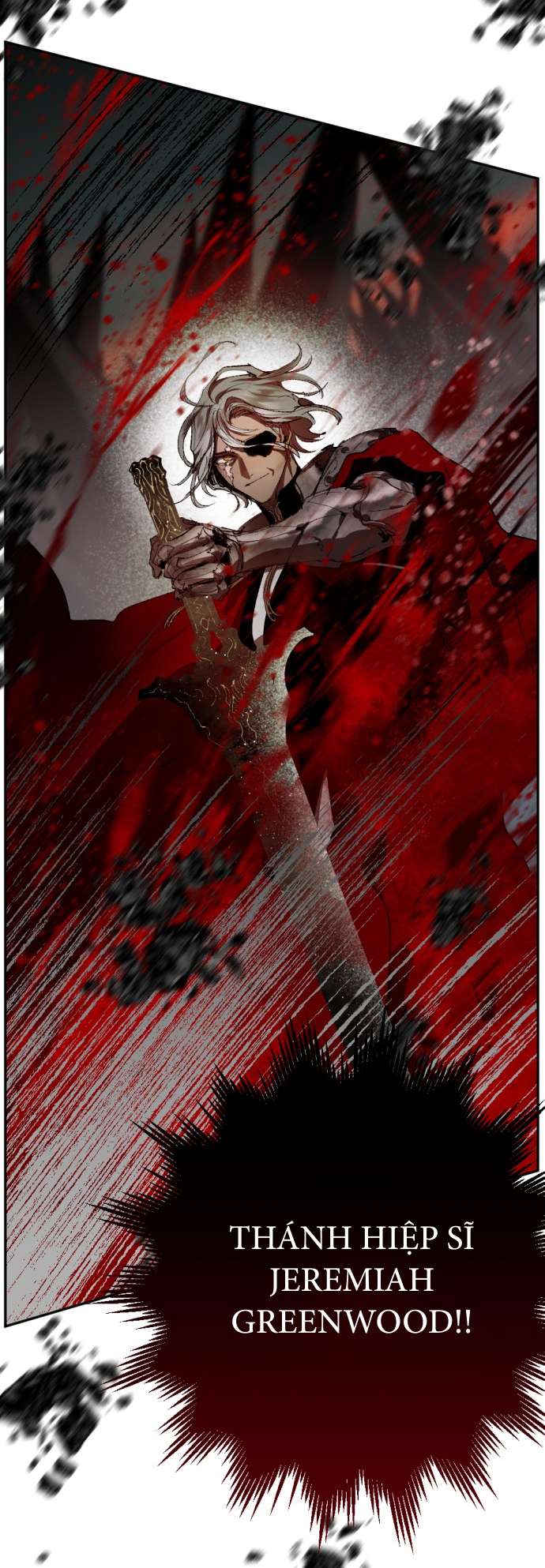 Lời Thú Nhận Của Chúa Tể Bóng Tối Chap 115 - Trang 4