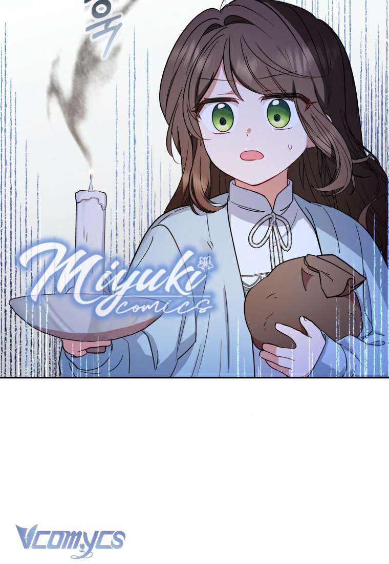 Được Yêu Thương Mà Còn Ngại Ngùng Sao! Chapter 9 - Trang 4