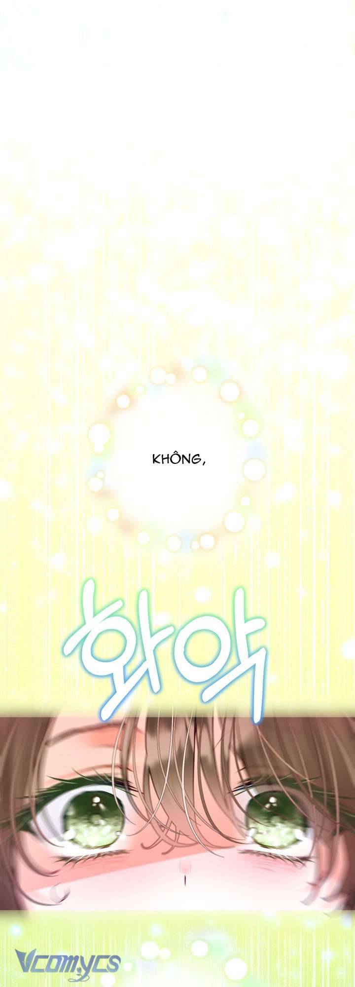 Ở Một Thế Giới Không Có Em Gái Mà Ai Cũng Yêu Chapter 1 - Trang 4