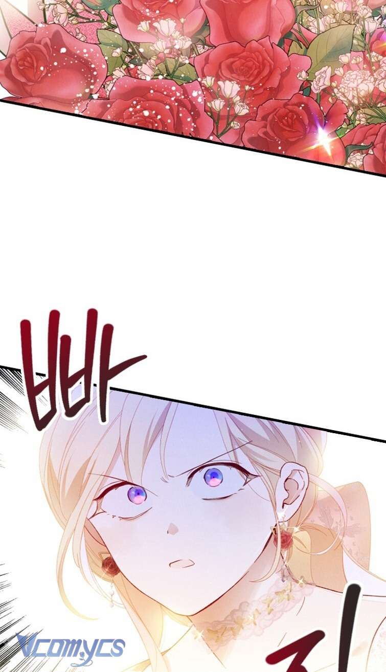 Nuôi vị hôn phu bằng tiền bạc. Chap 16 - Trang 2