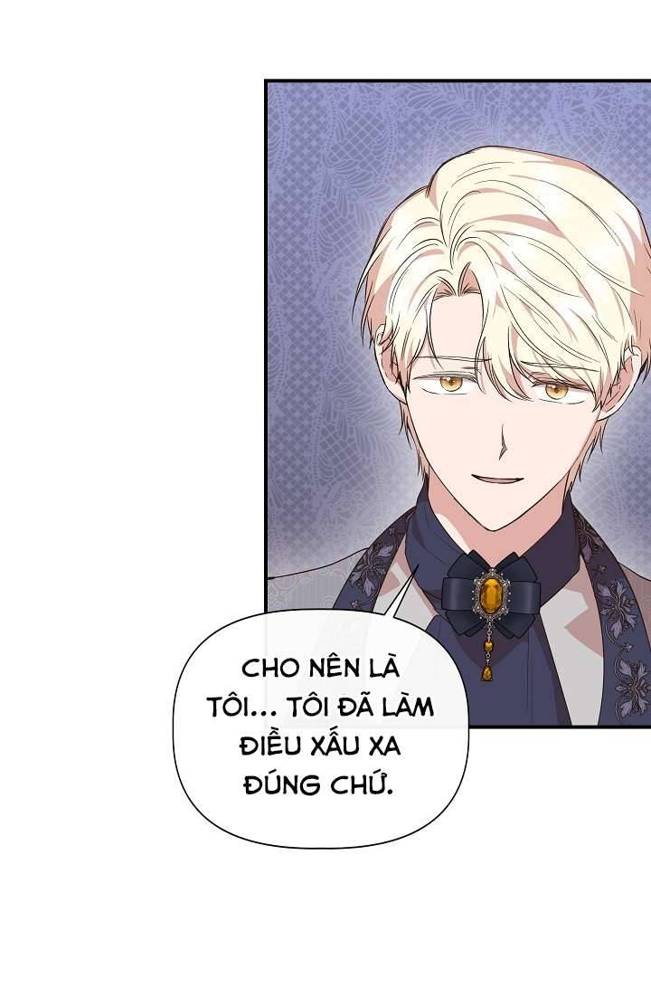 Tôi Không Phải Là Cinderella Chapter 80 - Trang 4