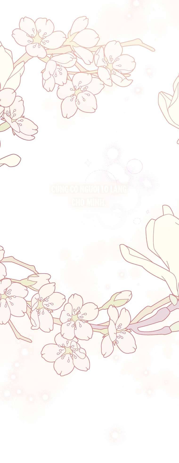 Vương Miện Lục Bảo Chap 60 - Trang 2