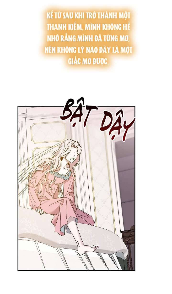 Thuần Hóa Bạo Quân Rồi Bỏ Trốn Chap 1 - Trang 2